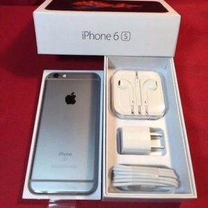 Iphone 6s 32gb